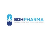 /public/logoimage/1597672901BDH Pharma 5.jpg